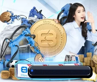开云体育 APP 界面